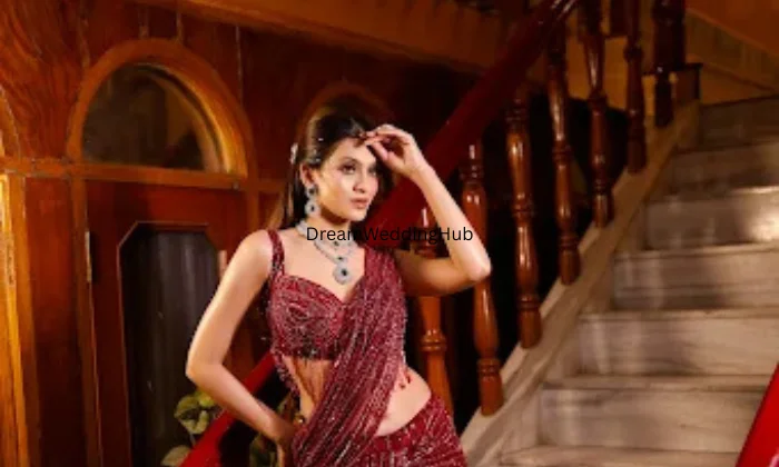 Saundarya Beauty Parlour